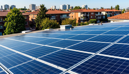 Similar image 22384392