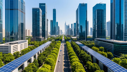 Similar image 22384452