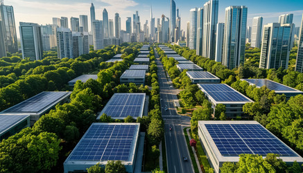 Similar image 22384512