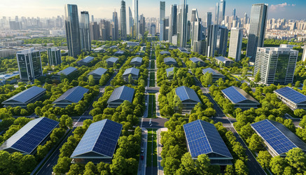 Similar image 22384587