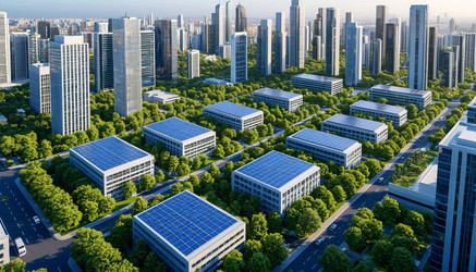 Similar image 22384647