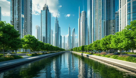 Similar image 22384707