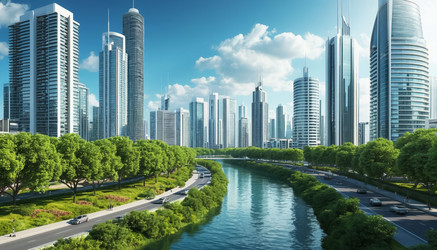 Similar image 22384767