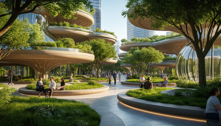 Similar image 22384842