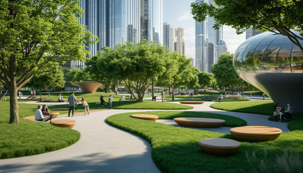 Similar image 22384901