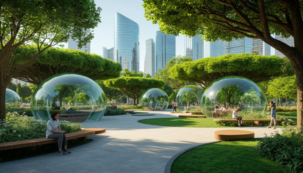 Similar image 22384976