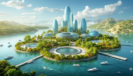 Similar image 22385036