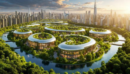 Similar image 22385109