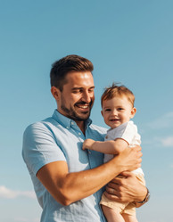 Similar image 22385168