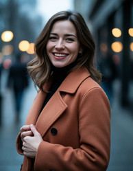 Similar image 22385288