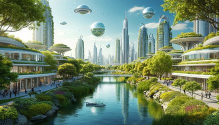 Similar image 22385348