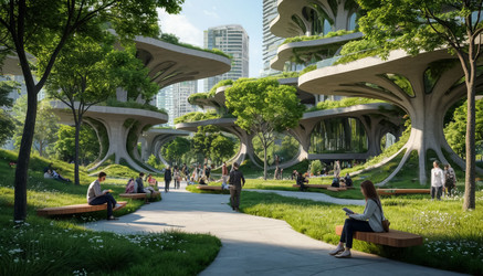 Similar image 22385542