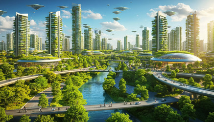 Similar image 22385602