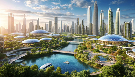 Similar image 22385662