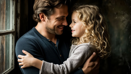 Similar image 22385722