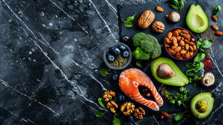 Similar image 22364367