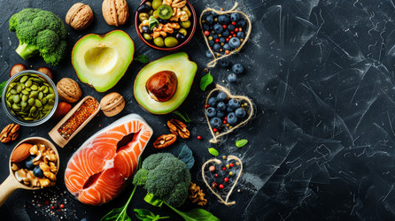 Similar image 22364368