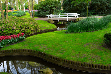 Similar image 22351659