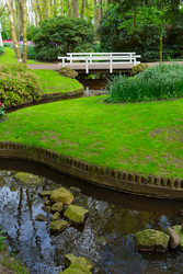 Similar image 22353543