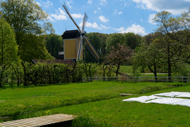 Similar image 22353585