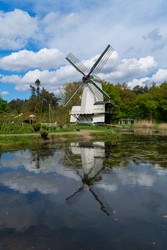 Similar image 22353588