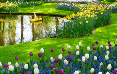 Similar image 22353642