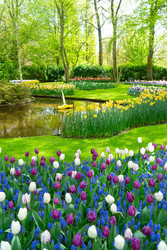 Similar image 22353648