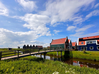 Similar image 22353663