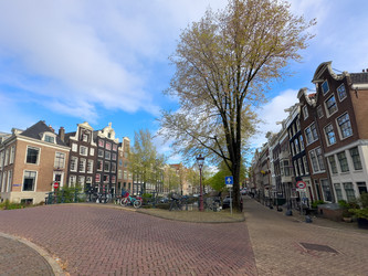 Similar image 22353666