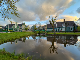 Similar image 22353672