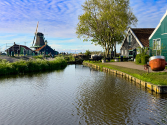 Similar image 22353675