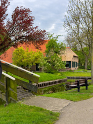 Similar image 22353684