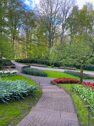 Similar image 22353687