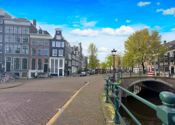 Similar image 22353690