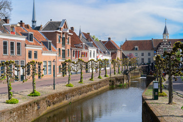 Similar image 22353691