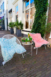 Similar image 22353699