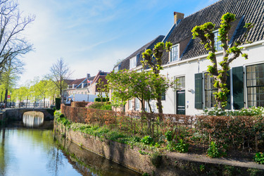 Similar image 22353702