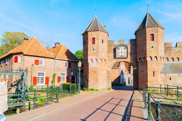 Similar image 22353705