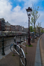 Similar image 22353714