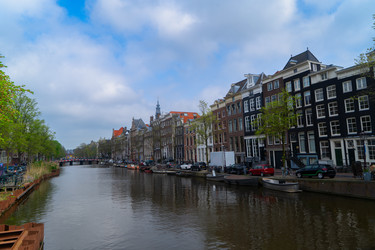 Similar image 22353717