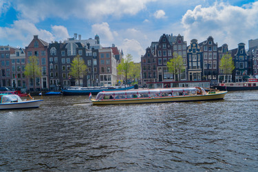 Similar image 22353720