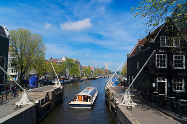 Similar image 22353726