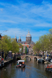 Similar image 22353729