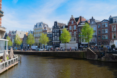 Similar image 22353732