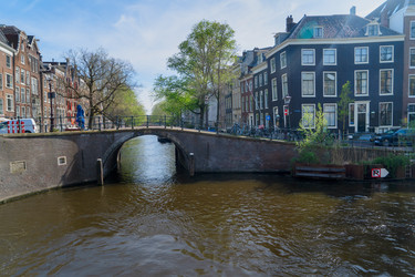 Similar image 22353735