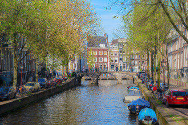 Similar image 22353738