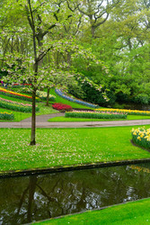 Similar image 22353753