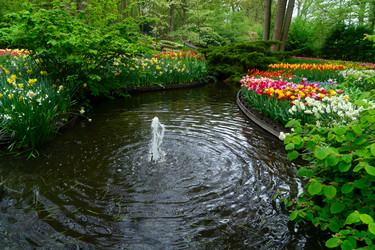 Similar image 22353759