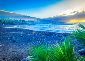 Similar image 22353774