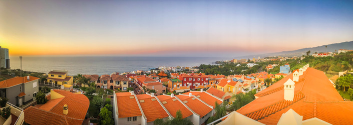 Similar image 22353775